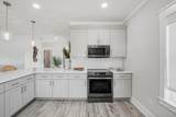 311 Bailey Ln - Photo 9