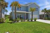 736 Backwater Rd - Photo 1