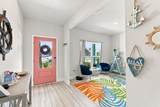 736 Backwater Rd - Photo 10