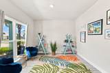 736 Backwater Rd - Photo 11