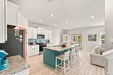 736 Backwater Rd - Photo 12