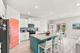 736 Backwater Rd - Photo 13