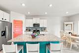 736 Backwater Rd - Photo 14