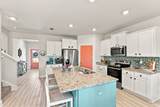 736 Backwater Rd - Photo 15