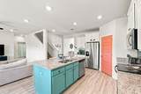 736 Backwater Rd - Photo 16