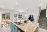 736 Backwater Rd - Photo 17
