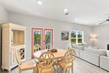 736 Backwater Rd - Photo 18
