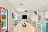 736 Backwater Rd - Photo 19