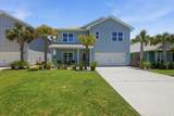 736 Backwater Rd - Photo 2
