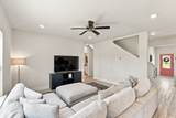 736 Backwater Rd - Photo 20