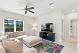 736 Backwater Rd - Photo 21