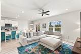 736 Backwater Rd - Photo 22