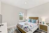 736 Backwater Rd - Photo 24