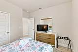 736 Backwater Rd - Photo 25