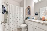 736 Backwater Rd - Photo 26