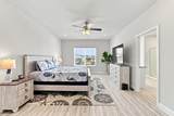 736 Backwater Rd - Photo 27