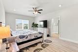 736 Backwater Rd - Photo 28