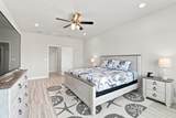 736 Backwater Rd - Photo 29