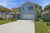 736 Backwater Rd - Photo 3