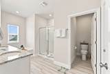 736 Backwater Rd - Photo 30