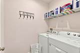 736 Backwater Rd - Photo 33