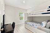 736 Backwater Rd - Photo 34