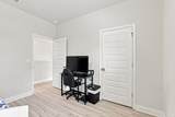 736 Backwater Rd - Photo 35