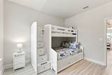 736 Backwater Rd - Photo 36
