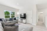 736 Backwater Rd - Photo 38
