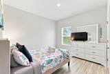 736 Backwater Rd - Photo 39