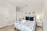 736 Backwater Rd - Photo 40