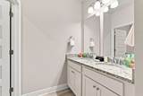 736 Backwater Rd - Photo 41