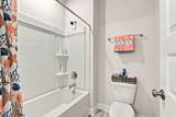 736 Backwater Rd - Photo 42