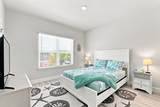 736 Backwater Rd - Photo 43