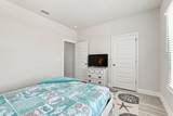 736 Backwater Rd - Photo 44
