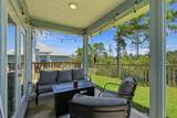 736 Backwater Rd - Photo 45