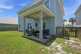 736 Backwater Rd - Photo 46