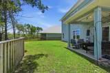 736 Backwater Rd - Photo 47