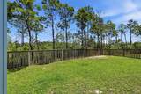 736 Backwater Rd - Photo 48