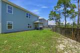 736 Backwater Rd - Photo 49