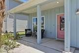 736 Backwater Rd - Photo 5