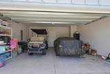 736 Backwater Rd - Photo 50