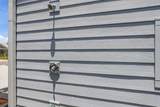 736 Backwater Rd - Photo 7