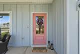 736 Backwater Rd - Photo 8