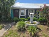 34-3 Holland Ave - Photo 1