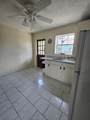 34-3 Holland Ave - Photo 10