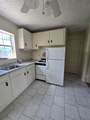 34-3 Holland Ave - Photo 11