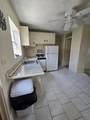 34-3 Holland Ave - Photo 12