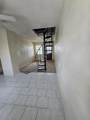 34-3 Holland Ave - Photo 13
