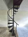 34-3 Holland Ave - Photo 14